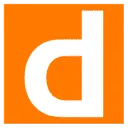 Logo Dofine