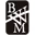 Logo Best Working Models