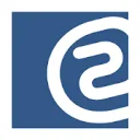 Logo 2College Cobbenhagenlyceum