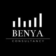 Logo Benya Consultancy