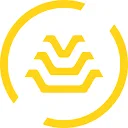 Logo Paramelt