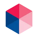 Logo Bogro Snelrewaard BV