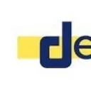 Logo JM Deurwaarder Gespecialiseerde Aannemerij BV