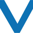 Logo Vincea
