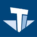 Logo Timmermans Infra BV