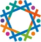 Logo Stichting PVP