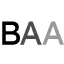 Logo Botterweg Auctions Amsterdam