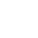 Logo OHZI Interactive Studio