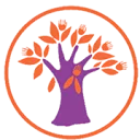 Logo Stichting Youth-R-Well.com
