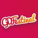 Logo GDFestival