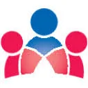 Logo AJN Jeugdartsen Nederland