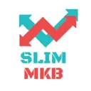Logo SLIM MKB