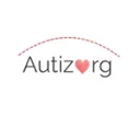 Logo Autizorg