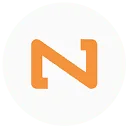 Logo NCP