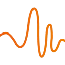 Logo Lammers Akoestiek