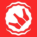 Logo DrankKoning.nl DrankKoning C.V.