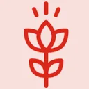 Logo Bloeibusiness