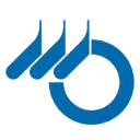 Logo Wilten Instrumenten Benelux