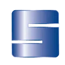 Logo Smit Installatietechniek B.V.