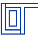 Logo LO AND T b.v.