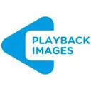 Logo Playback Images