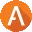 Logo Functional Analytics
