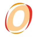 Logo Stichting Ontmoeting