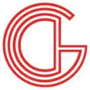 Logo A.G. Design