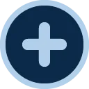 Logo Raitis Zorginzet