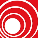 Logo Scinus Cell Expansion B.V.