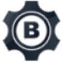 Logo Bogaard Metaal B.V.