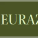 Logo Empirique Rusland AND Oost-Europa Academie