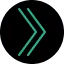 Logo Omi Health