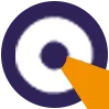 Logo De Zichtmakers