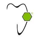 Logo ApaCare NL