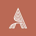 Logo Avon Arrow Executive Search - Glasford International Benelux