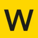 Logo WEISHIJD