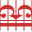 Logo Musicalics Classical Composers Database / MusicAtlas