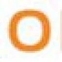 Logo van Oranjestate Vastgoed