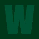 Logo Wever Bouwgroep