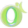 Logo Megakids