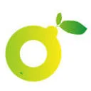 Logo MosquitNo BV