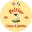 Logo Peltier Crêpes AND Galettes