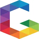 Logo Studio Gradi