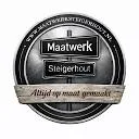 Logo Maatwerk Steigerhout