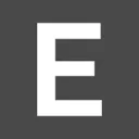 Logo endovelicus.nl