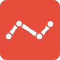 Logo YTCount