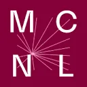 Logo Media Campus NL