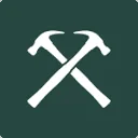 Logo De Balineven