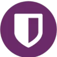 Logo SSLreminder